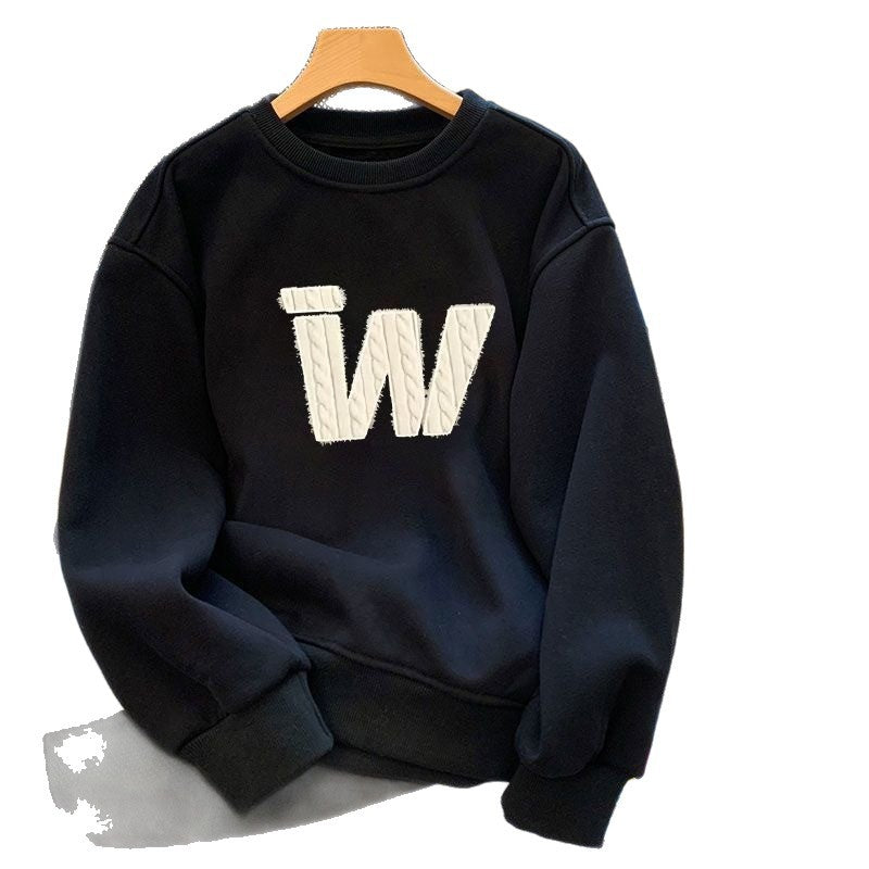Mens Sweatshirts