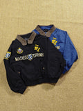 Mens Jacket