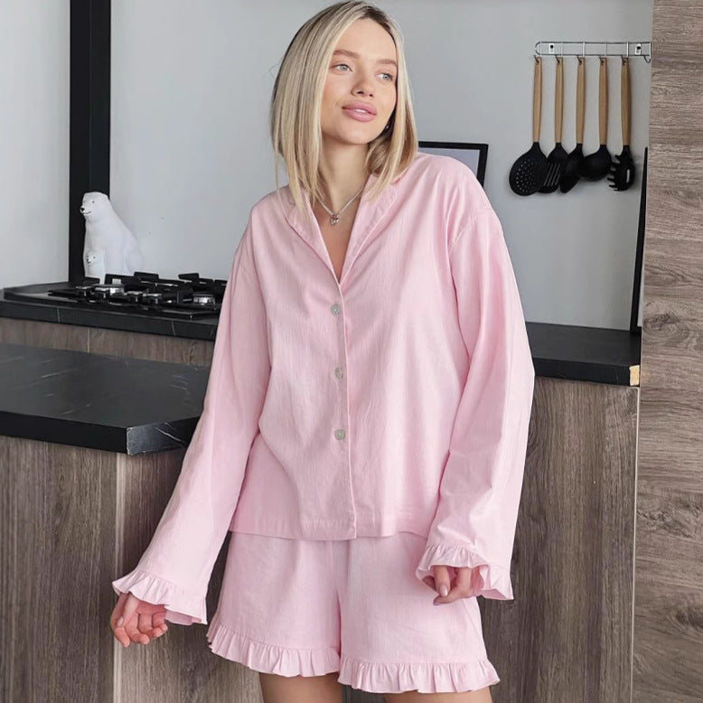 Womens Pajama
