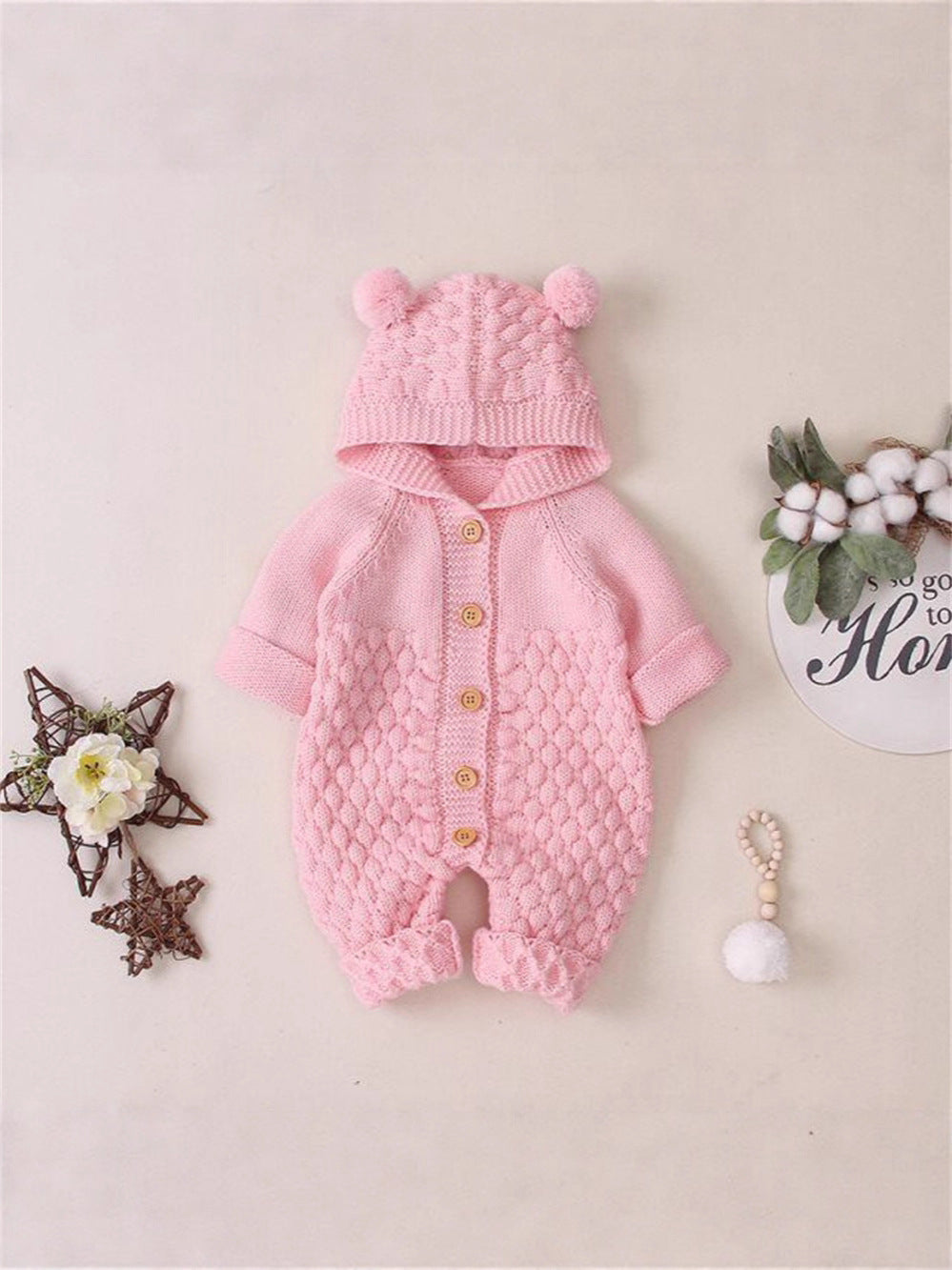baby romper
