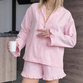 Womens Pajama